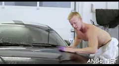 चलाएँ दिलकश किशोर श्यामला यास्मीन को कट्टर कुत्ते शैली क्रिया में पकड़ा जाना पसंद है