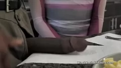 Oynat Genç Asyalı milf ve genç arkadaşı evde büyük bir BBC ile hardcore üçlünün tadını çıkarıyor