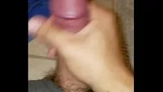 Играть Cumstroke