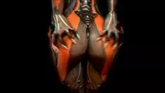 Play Process dat dirty money prevaricatora t,soni, widow woman shaper, tracer bullet, ivy valentine, elizabeth i, beytroy ounce