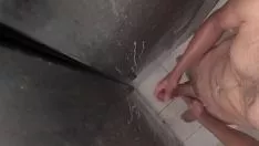 Play Wash and relieving #05