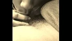 চালান Pcragged গাড়ী কৌশল