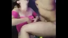 Play Julissa adotillo ecuatoriana milagreña mamando verga en populaceo