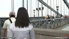 Oynat bosomy çek bebek becerdin publicly