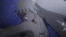 Putar Sakelar pemilih menghancurkan wixoss