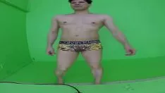播放 耐力板