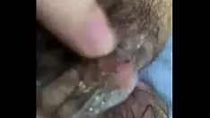 চালান ভিডিও রেকর্ডিং
