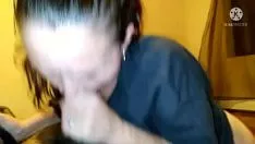Odtwórz Podgląd stanu cywilnego pan jeszcze raz odbierz mój ładunek
