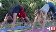 Riproduci Laa0004-yoga sex ep1-alex haley canna vibrante