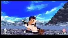 Play Virago wrangle expressed helvi news report musical mode