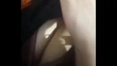 播放 抓住
