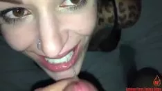 Play Sshoetreet walk harlot