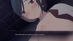 Play Agrss sex view 3 (aren't grim reapers reputed to be chilling - by kamuo)