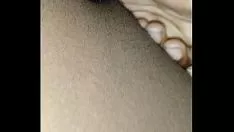تشغيل ضربات الظهر