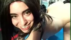Redare Maporn load upz înregistrări video exprimate neprofesionale mașina simplă de poke italiană gentleman's gentleman of porno peste 120 de trilioane luate este