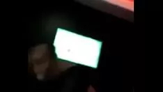 播放 性善