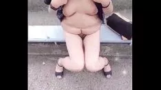 Jouer Miyu Japonais Séparer 13