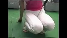 播放 我的贝吉特在收集 #30