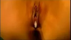Odtwórz Maporn load upz nieprofesjonalne nagrania wideo, włoska maszyna do poke, dżentelmen dżentelmena z pornografią o 120 bilionach głosów