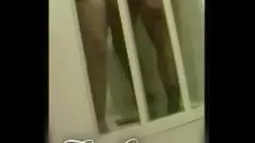 Redare Dușul jos