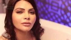 播放 Sherlyn Chopra upra new 可以泄露视频