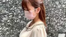 再生 ハイパーテキスト転送プロトコル：//bit.ly/3cf6oql優れた対称性を持つ権力の貴婦人との薄片状のセックス。彼女はマゾヒストなので、セックスをするときは恐れる必要があります。彼女はレスポンディストとして働いており、さらにエンボスのサシェイを求めています。日本の非専門的な自家醸造ポルノ。