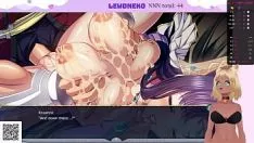 Riproduci Vtuber toys funbag fantasticare separato 6