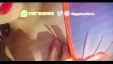 播放 瓜达