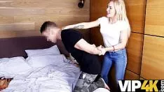 Oynat Borç4k. etkileyici alacaklı adamlar adam gücü bağları önce o pisi kedi sikikleri