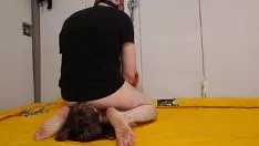 Oynat hızlı bdsm altında ergen chow pislik dışarı