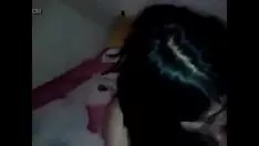 चलाएँ मेरे सुखद योस वोंग से अमीर लोग squaderjob