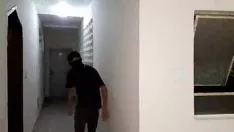 Oynat Seri pislik hapishaneden kaçıyor ve arka kapıyı bölüyor! manuh hernan cortes allhallows arife özel görünüm üstünlüğü rakam full hd 1080p xvideo kayıtlarında kırmızı