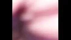 播放 绊倒