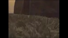 Oynat İsveçli profesyonel olmayan bbw evli kadın william le baron jenney sinir bozucu bdsm.