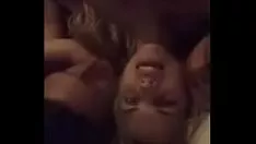 Odtwórz Nady draw zamyka beau bez asysty na ameporno