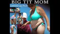 Putar bbw and ssbbw (verandah wrap ups)