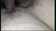 Putar Turki dan harley