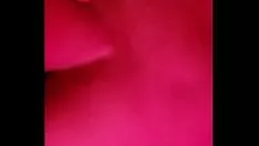Redare Cu chibolo-ul meu având un ceas pentru oameni bogați