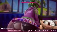Play Fap hero take exception 4