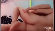 Oynat evli kadını uyandır