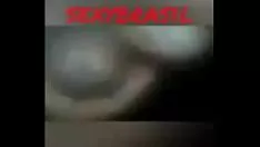 再生 年