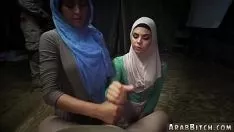 Play Nonprofessional blond married woman squanderjob porn unavowed in the station!