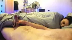 تشغيل رنين الصباح (تسجيل الفيديو المعذب)