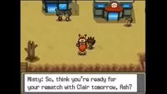 Reproducir Stake performin gumshoe