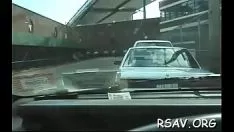 Reproducir Bebé caliente en increíbles vistas de sadomasoquismo con cuerdas y pinzas para la ropa