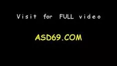 Play Passionate soft cutie get laids it rough out versatile set downs