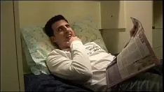 Oynat baba fuck benim delik çıkışları