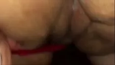 Play Guccikitty-cat in hotel cum fun separate 2