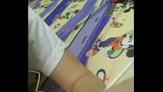 Abspielen Vợ chồng ertragen gut aus
