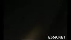 تشغيل إغراء فلوسي ج. على واحدة كبيرة
